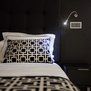 Faro Boutique Hotel fotoÄŸrafÄ±