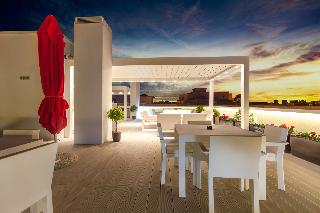 Faro Boutique Hotel fotoÄŸrafÄ±