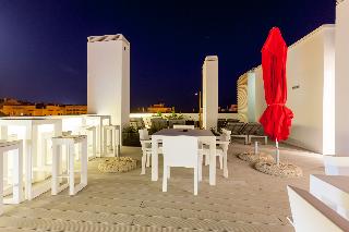 Faro Boutique Hotel fotoÄŸrafÄ±