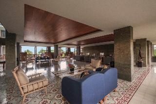 Swarga Suites Bali Berawa, Marclan Collection fotoÄŸrafÄ±
