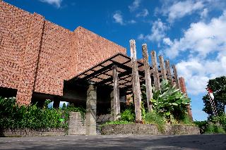 Swarga Suites Bali Berawa, Marclan Collection fotoÄŸrafÄ±