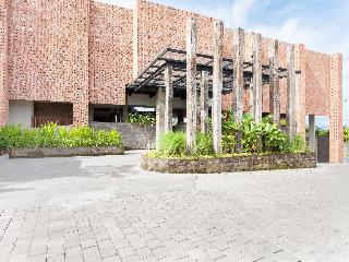 Swarga Suites Bali Berawa, Marclan Collection fotoÄŸrafÄ±