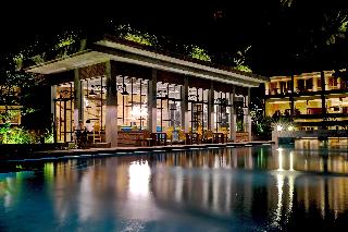 Swarga Suites Bali Berawa, Marclan Collection fotoÄŸrafÄ±