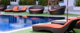FX Hotel Pattaya fotoÄŸrafÄ±