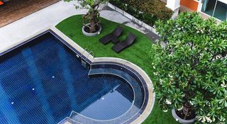 FX Hotel Pattaya fotoÄŸrafÄ±