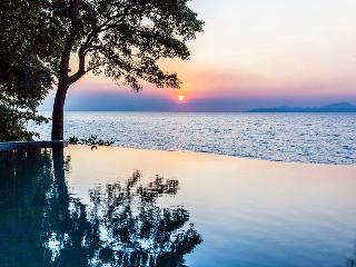 The Monttra Pattaya fotoÄŸrafÄ±