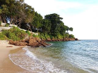 The Monttra Pattaya fotoÄŸrafÄ±