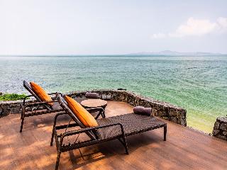 The Monttra Pattaya fotoÄŸrafÄ±