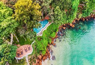 The Monttra Pattaya fotoÄŸrafÄ±