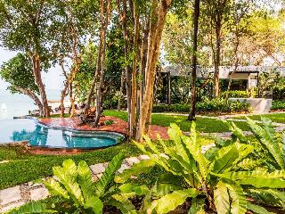 The Monttra Pattaya fotoÄŸrafÄ±