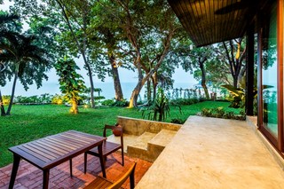 The Monttra Pattaya fotoÄŸrafÄ±