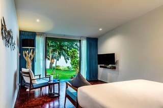The Monttra Pattaya fotoÄŸrafÄ±