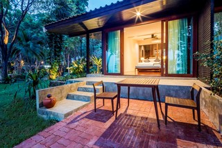The Monttra Pattaya fotoÄŸrafÄ±