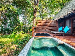 The Monttra Pattaya fotoÄŸrafÄ±