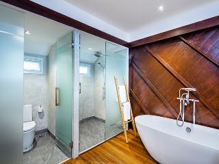 The Monttra Pattaya fotoÄŸrafÄ±