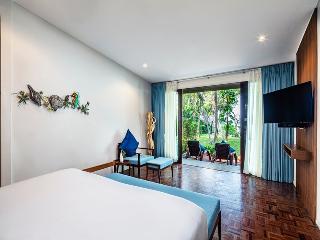 The Monttra Pattaya fotoÄŸrafÄ±