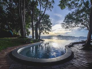 The Monttra Pattaya fotoÄŸrafÄ±