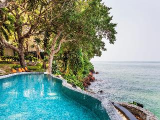 The Monttra Pattaya fotoÄŸrafÄ±
