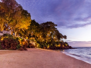 The Monttra Pattaya fotoÄŸrafÄ±