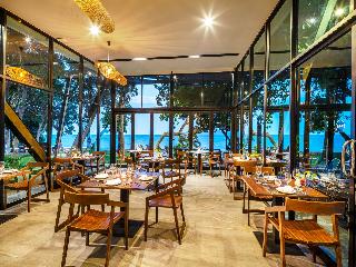 The Monttra Pattaya fotoÄŸrafÄ±