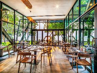 The Monttra Pattaya fotoÄŸrafÄ±