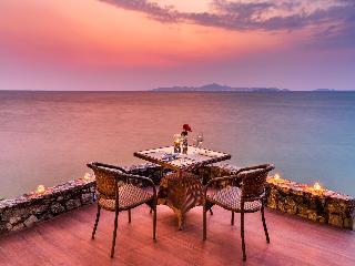 The Monttra Pattaya fotoÄŸrafÄ±