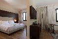 DoubleTree by Hilton Brescia oda fotoğrafı