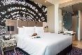 Mercure Bangkok Makkasan oda fotoğrafı