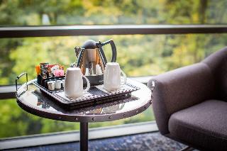 DoubleTree by Hilton London Kingston Upon Thames fotoÄŸrafÄ±