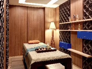 Novotel Bali Ngurah Rai Airport fotoÄŸrafÄ±
