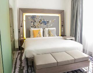 Novotel Bali Ngurah Rai Airport fotoÄŸrafÄ±
