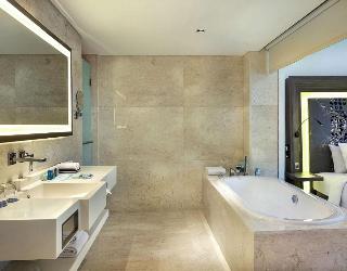 Novotel Bali Ngurah Rai Airport fotoÄŸrafÄ±