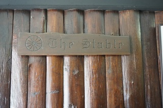 Stable Lodge By Aspira otel fotoğrafı