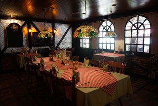 Stable Lodge By Aspira fotoÄŸrafÄ±