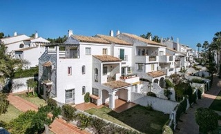 Ona Club Benavista otel fotoğrafı