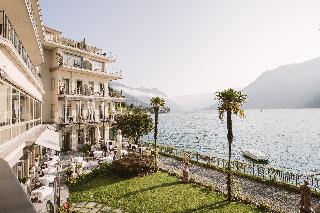 Villa Flori