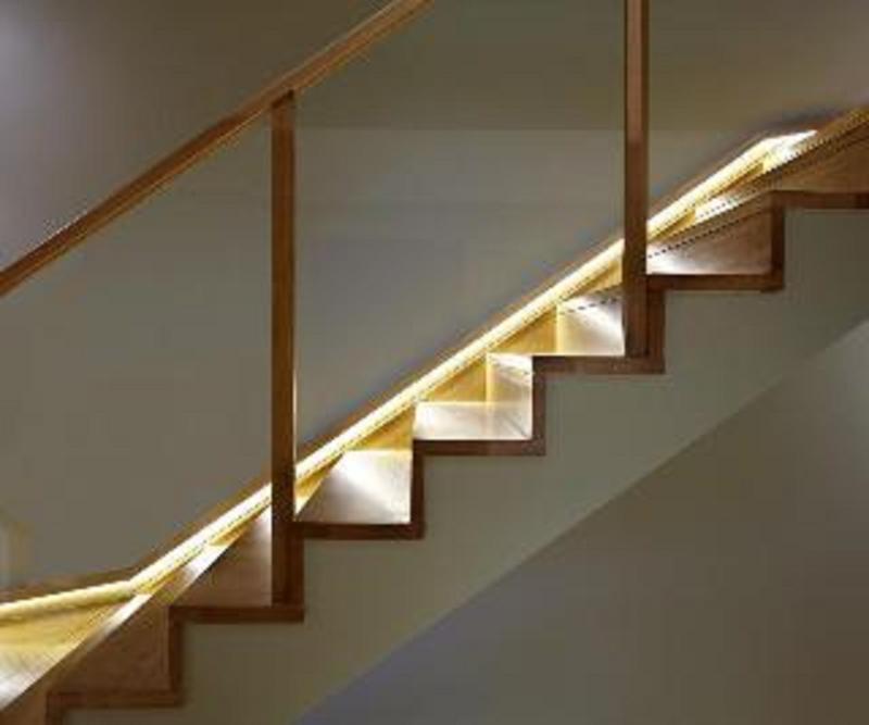 Abrigo Da Montanha Alojamento Familiar - Oda