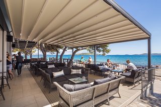 Villas Arausana and Antonina fotoÄŸrafÄ±