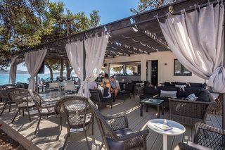 Villas Arausana and Antonina fotoÄŸrafÄ±