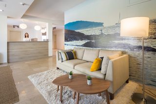 Villas Arausana and Antonina fotoÄŸrafÄ±