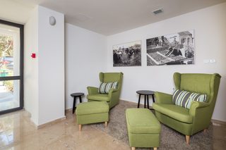 Villas Arausana and Antonina fotoÄŸrafÄ±