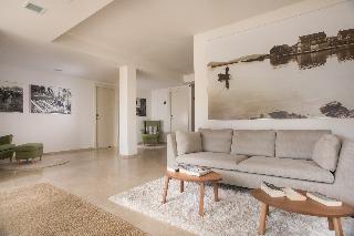 Villas Arausana and Antonina fotoÄŸrafÄ±