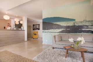 Villas Arausana and Antonina fotoÄŸrafÄ±