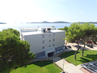 Villas Arausana and Antonina fotoÄŸrafÄ±