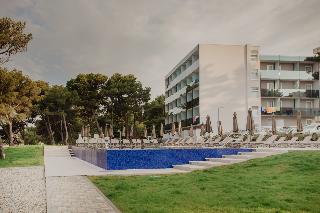 Villas Arausana and Antonina fotoÄŸrafÄ±