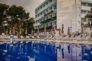 Villas Arausana and Antonina otel fotoğrafı