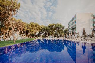 Villas Arausana and Antonina fotoÄŸrafÄ±