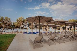 Villas Arausana and Antonina fotoÄŸrafÄ±