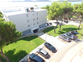 Villas Arausana and Antonina fotoÄŸrafÄ±