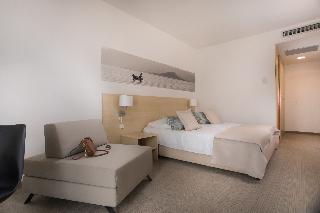 Villas Arausana and Antonina fotoÄŸrafÄ±